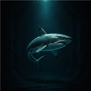 Shark Casino